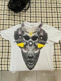 Maglia MarceloBurlon