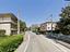 Immagine 15