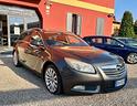 opel-insignia-2-0-cdti-160cv-sports-tourer-aut-co