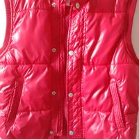 SMANICATO 12 ANNI  DODIPETTO