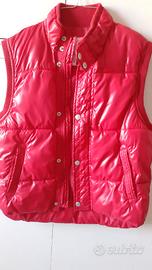 SMANICATO 12 ANNI  DODIPETTO