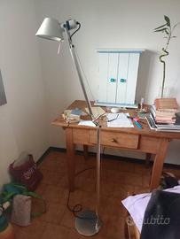Lampada Artemide