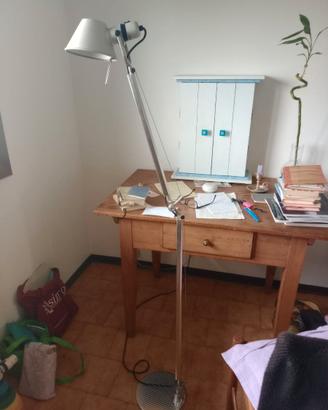 Lampada Artemide