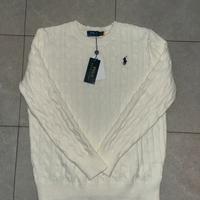 Maglione Ralph lauren