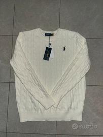 Maglione Ralph lauren