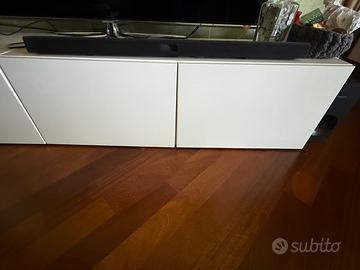 Mobili per soggiorno