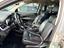 Immagine 7