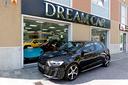 audi-a1-spb-35-tfsi-s-tronic-s-line-edition