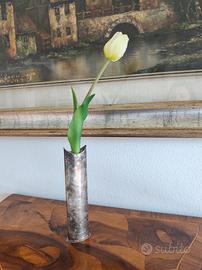 vaso/ portacandele di Design di Sbattini