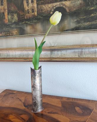 vaso/ portacandele di Design di Sbattini