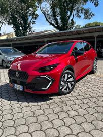 Renault Clio 1.2 eco-g Evolution 120cv edc