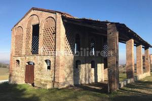 Casa indipendente di 150 m² con 4 locali a Campi B