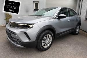 Opel Mokka 1.2 Turbo Edition