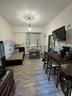 appartamento-roma-p-zza-san-g-boscovrg-