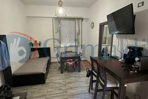 Appartamento Roma [P.ZZA SAN G. BOSCOVRG]