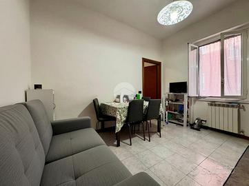 2 LOCALI A PESCHIERA BORROMEO