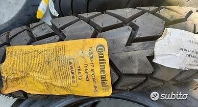 120 90 17 continental nuovo