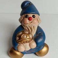 THUN GNOMO PORTAFORTUNA 