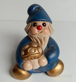 THUN GNOMO PORTAFORTUNA 