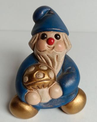 THUN GNOMO PORTAFORTUNA 