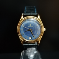 Bellini automatico ETA