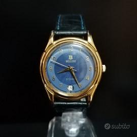 Bellini automatico ETA