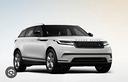 ricambi-auto-range-rover-velar