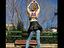 Immagine 4