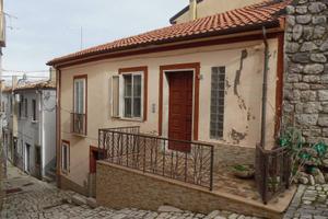 Casa indipendente di 110 m² con 4 locali a Sant'An