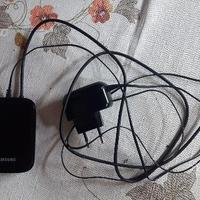 Samsung AllShare Cast Dongle