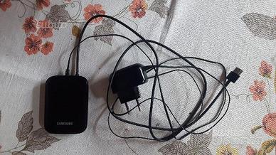 Samsung AllShare Cast Dongle