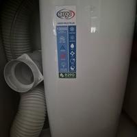 Condizionatore Argo Milo Plus 1 3000