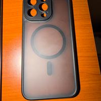 Cover iphone 15 Pro Max