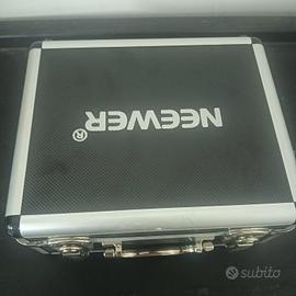 Microfoni Neewer NW-410