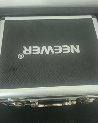 Microfoni Neewer NW-410