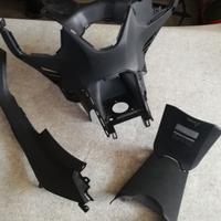 Carene Kymco X-Town 125/300