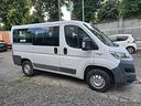 fiat-ducato-30-2-3-mjt-150cv-pc-tn-panorama-9-post