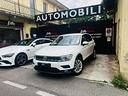 volkswagen-tiguan-1-5-tsi-style-act-bluemotion-t
