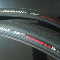 pneumatici tubeless ready 