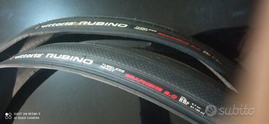 pneumatici tubeless ready 