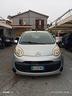 citroen-c1-1-0-5-porte-c1ty