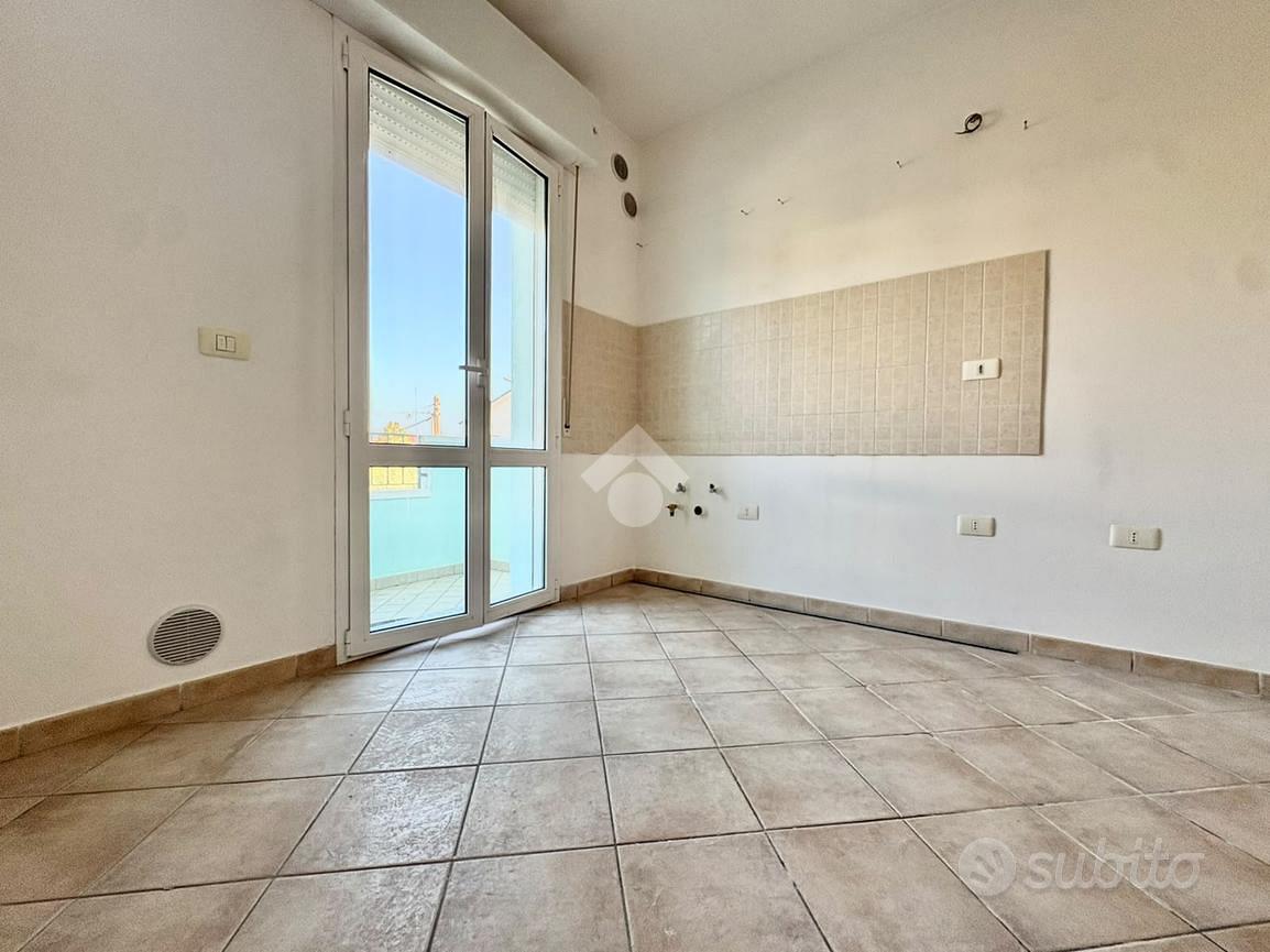 Appartamento – Gatteo - Vista 4