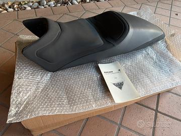 Sella comfort gel ducati monster s4 s4r s4rs