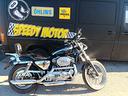 harley-davidson-883-sportster-xl