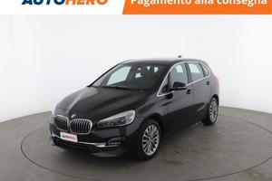 BMW 216 KF49637