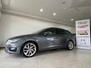 seat-leon-2-0-tdi-184-cv-12-mesi-di-garanzia-compl