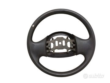 VOLANTE FORD Transit Serie 4668775 D2FA (00>06)