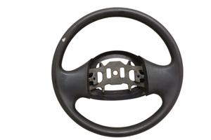 VOLANTE FORD Transit Serie 4668775 D2FA (00>06)