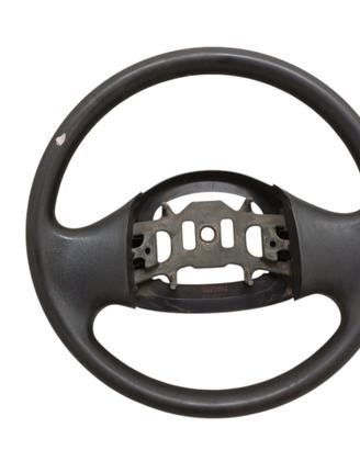 VOLANTE FORD Transit Serie 4668775 D2FA (00>06)