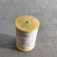 Rullo cordino bolentino profondità pesca palamito